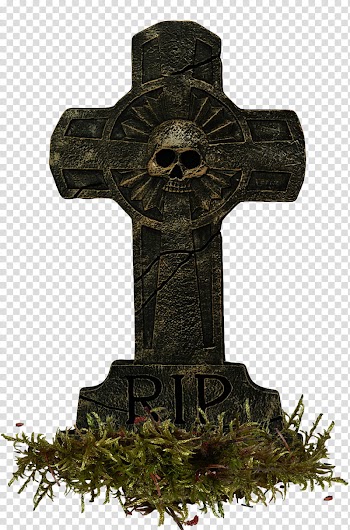 Resources  Overexposed, grey concrete cross transparent background PNG clipart