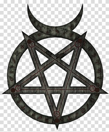 Resources  Overexposed, Star of David illustration transparent background PNG clipart