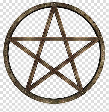 Resources  Overexposed, Star of David logo transparent background PNG clipart