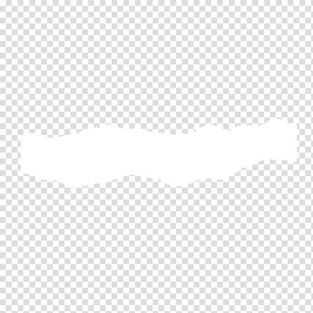 RESOURCES , white irregular line transparent background PNG clipart
