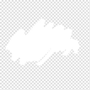 RESOURCES , white lines illustration transparent background PNG clipart