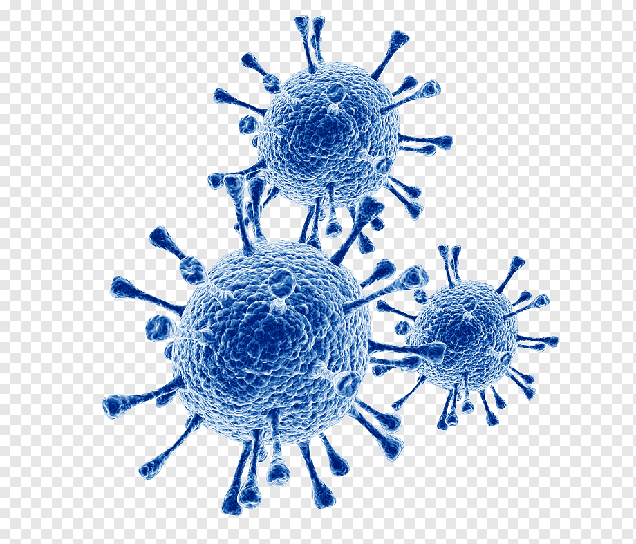 Respiratory syncytial virus infectious disease Influenza Infection Coronavirus, blue, sphere, electric Blue png