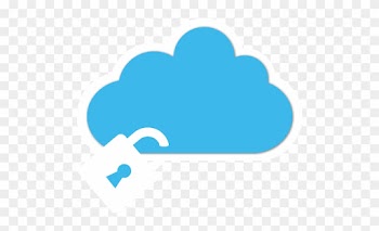 Responsible For Managing Millions Of Cloud And On-premise - Responsible For Managing Millions Of Cloud And On-premise