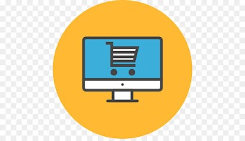 Responsive web design Computer Icons Vector graphics Portable Network Graphics Encapsulated PostScript - web design 