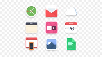 Responsive web design Content management system Icon - Phone icon 