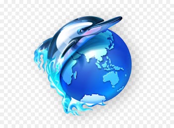 Responsive web design Dolphin Smart Community Builder Social networking service Web template system - dolphin 