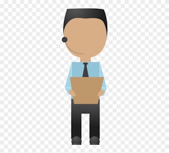Responsive Web Design Flat Design Jquery Source Code - Responsive Web Design Flat Design Jquery Source Code