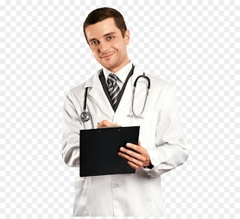 Responsive web design Irkutsk State Medical University WordPress Health Care Medicine - Doctor PNG 