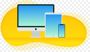 Responsive web design Tablet Computers Smartphone Computer Icons - barometer illustration 