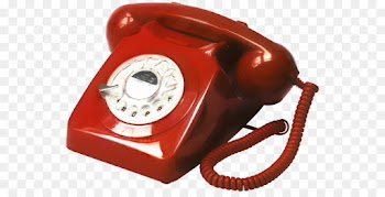 Responsive Web Design, Telephone, Creativity, Corded Phone PNG