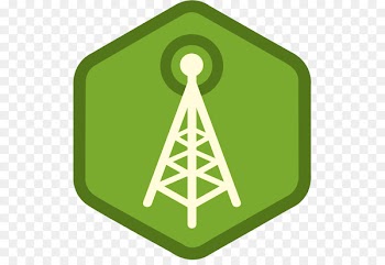 Responsive web design Treehouse Web development - treehouse business 