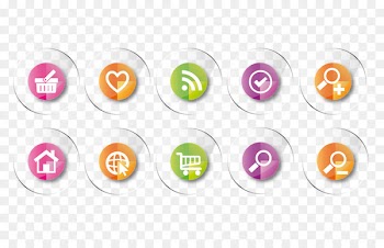 Responsive web design Vector graphics Website - web design 