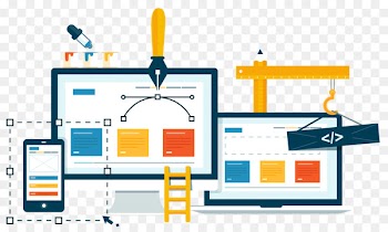 Responsive web design Web development OpenCart Website - web design 