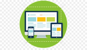 Responsive web design Web development Whitemountain Webarts Search Engine Optimization - web design 