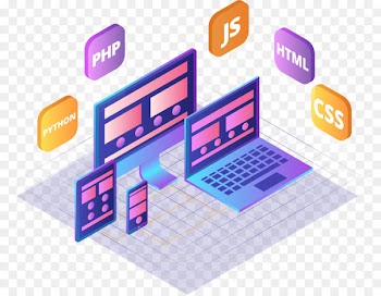 Responsive web design Web development World Wide Web Web Developer - web design 