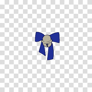 Restart, blue ribbon illustration transparent background PNG clipart