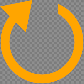 Restart Transparent