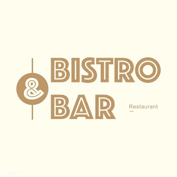 Restaurant brand design | Free stock vector - 553452