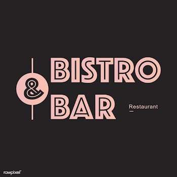 Restaurant brand design | Free stock vector - 553454