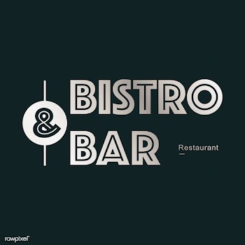Restaurant brand design | Free stock vector - 553472