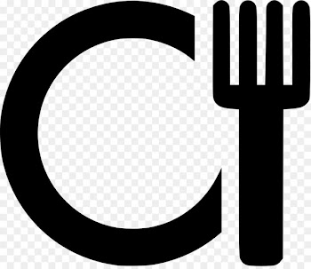 Restaurant Clip art Logo Product design - dinning icon 