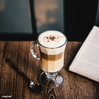 Restaurant coffee article | Free stock photo - 67730