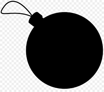 Restaurant Computer Icons Catering Fruit Scalable Vector Graphics -  