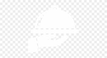 Restaurant - Food Service Icon Png