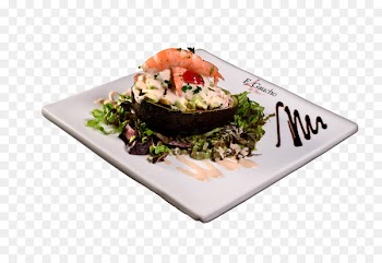 Restaurant Japanese Cuisine Dinner Benabola Hotel & Apartments Menu - crab pasta salad recipe 