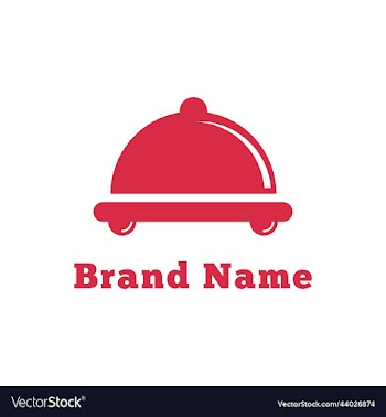 restaurant logo