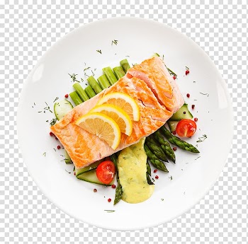 Restaurant Meal Food Nairobi American cuisine, cooking transparent background PNG clipart