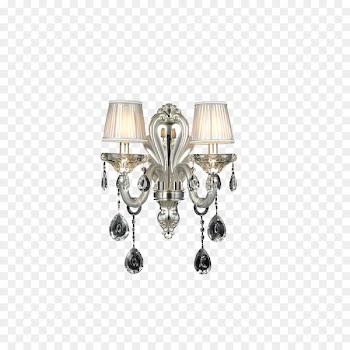 Restaurant Painting Lamp - wall lamp 