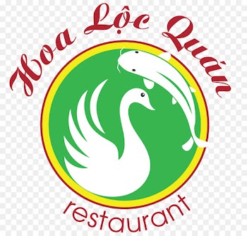 Restaurant Stir frying Menu Hemibagrus guttatus La Vong fried fish -  
