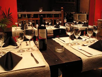 Restaurant Tables 001 (1).JPG
