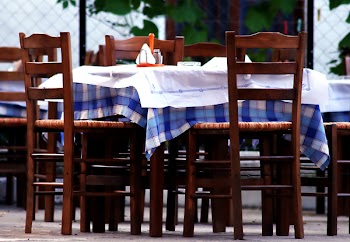 restaurantCN_8169.jpg