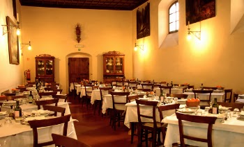 restaurantCN_9659.jpg