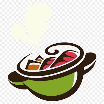 Restaurante Bem Brasiliano Sharbat Graphics Image Clip art - grill cartoon 