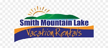 Restaurants And Dining At Smith Mountain Lake Rh Smithmountainlakerentals - Restaurants And Dining At Smith Mountain Lake Rh Smithmountainlakerentals