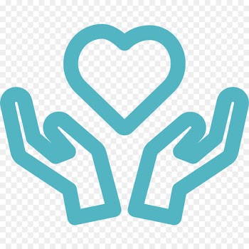 Restorative justice Portable Network Graphics Computer Icons Education Clip art - trust icon 