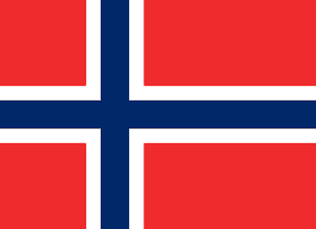 Restren:Flag of Norway.png - Wikipedia