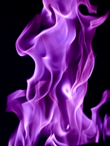 Result for purple fire png | fourjay.org