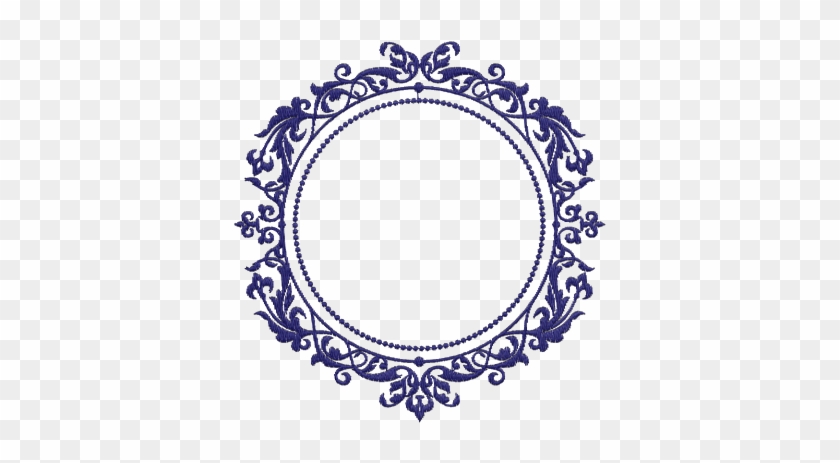 Resultado De Imagem Para Baixar Monogramas Gratis Para - Brasão Casamento Azul Png