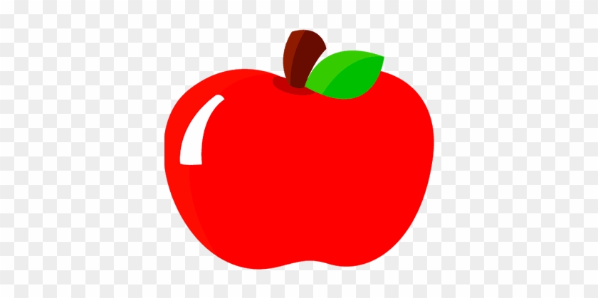 Resultado De Imagem Para Branca De Neve E Os Sete Anões - Maça Branca De Neve