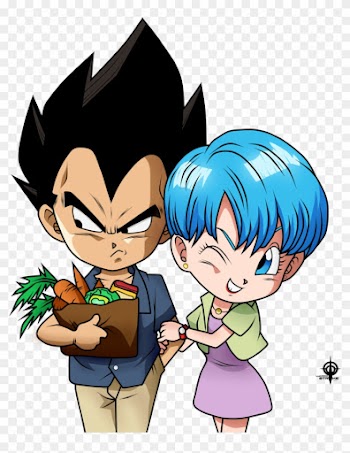 Resultado De Imagem Para Chibi Dragon Ball Super - Dragon Ball Super Bulma Chibi