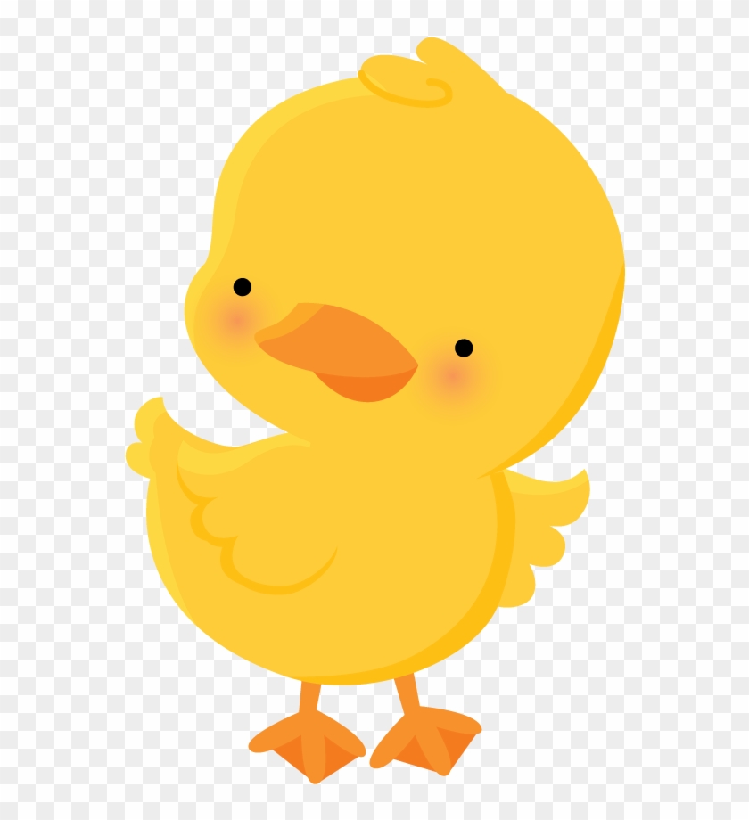 Resultado De Imagem Para Imagens Png Fazendinha - Animales Dela Granja Png