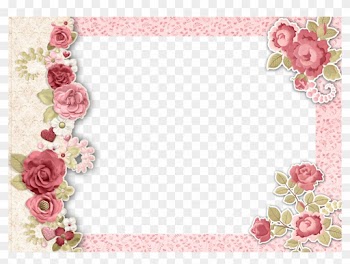 Resultado De Imagem Para Molduras Para Fotos - Moldura Para Fotos De Rosas