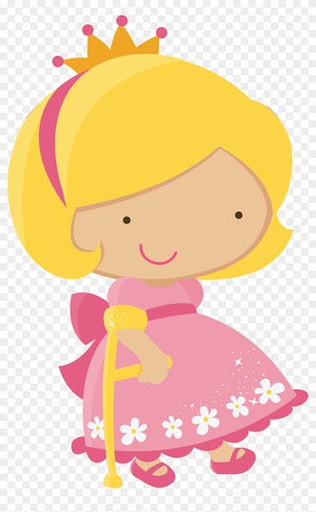 Resultado De Imagem Para Pequeno Principe Png - Girl
