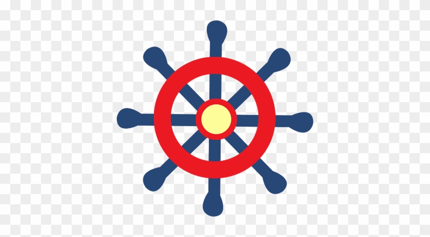 Resultado De Imagem Para Ursinho Marinheiro Ancora - Ancora Ursinho Marinheiro Png