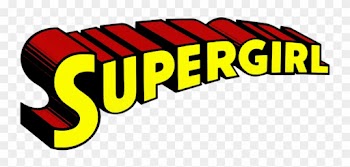 Resultado De Imagen De Supergirl Png - Supergirl Vol. 1: The Girl Of Steel