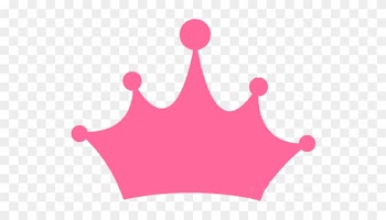 Resultado De Imagen Para Corona De Princesa Dibujo - Corona De Princesa Dibujo Sin Fondo